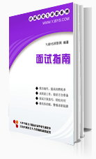 ��ԇ������